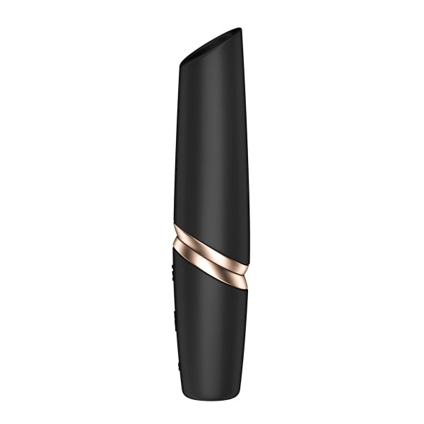 Satisfyer Klitoris-Sauger