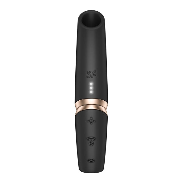 Satisfyer Klitoris-Sauger