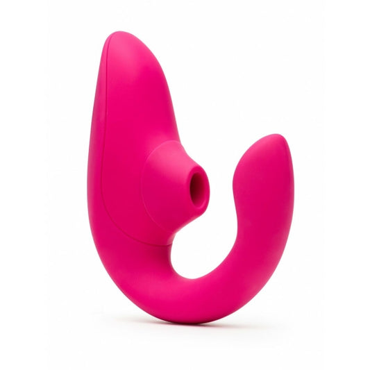 Womanizer WOM182 – Vibrator