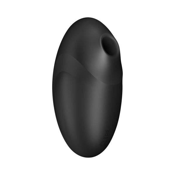Satisfyer ,,Lover 3'' – Intensiver Klitorissauger