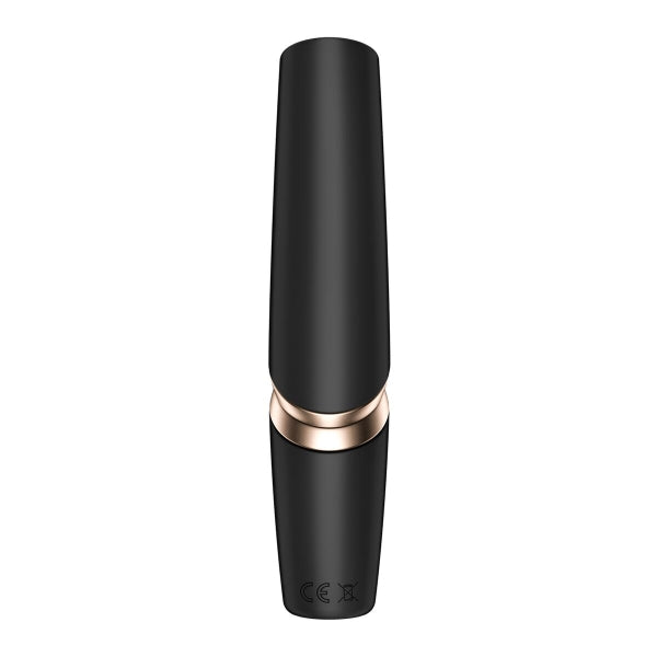 Satisfyer Klitoris-Sauger