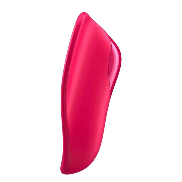Satisfyer High Fly – Finger Vibrator
