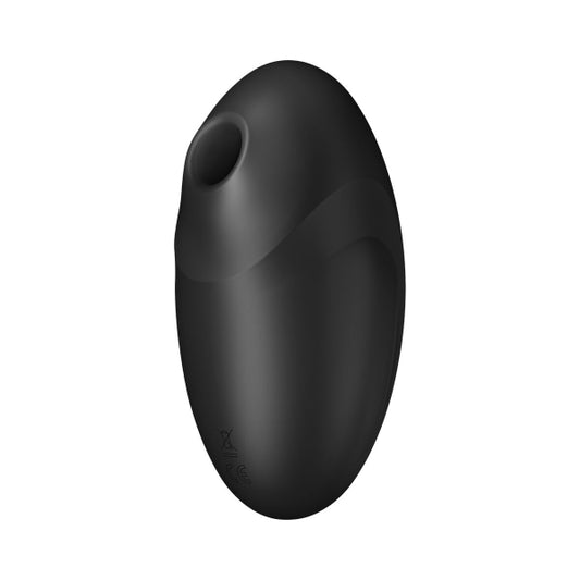 Satisfyer ,,Lover 3'' – Intensiver Klitorissauger