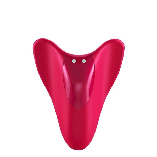 Satisfyer High Fly – Finger Vibrator