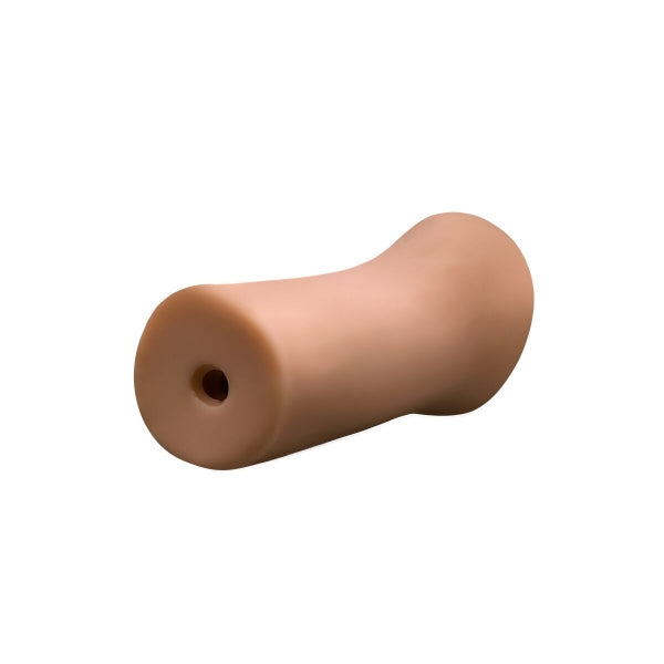 Realistischer Masturbator ,,Blush Entlust'' – kompakt & intensiv