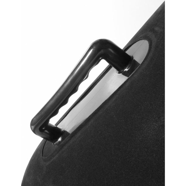 Fetish Fantasy Series Inflatable Luv Log – Aufblasbares Liebeskissen mit Vibrator