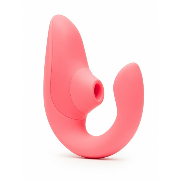 Womanizer WOM182 – Vibrator
