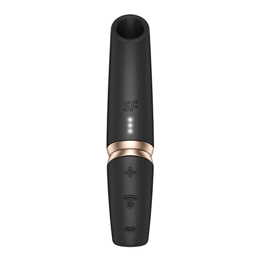 Satisfyer Klitoris-Sauger