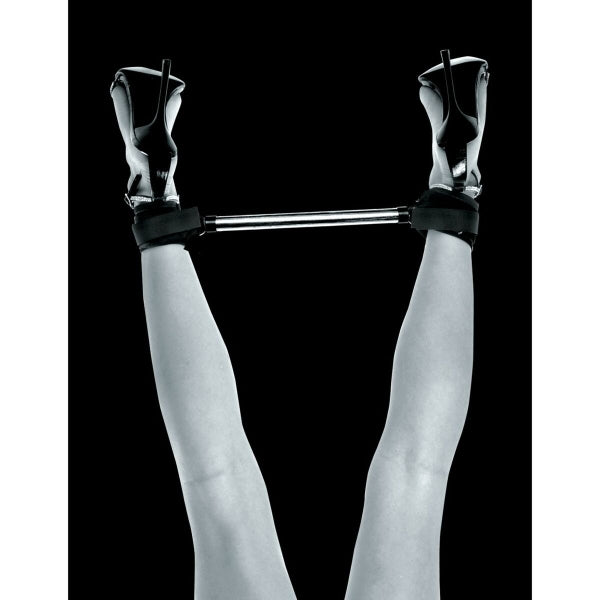 Fetish Fantasy Spreizstange – Limited Edition