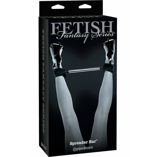 Fetish Fantasy Spreizstange – Limited Edition