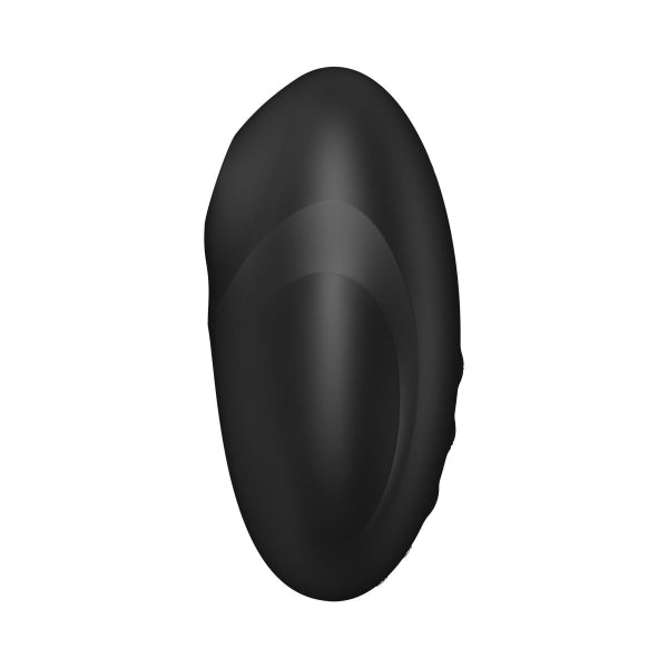 Satisfyer ,,Lover 3'' – Intensiver Klitorissauger