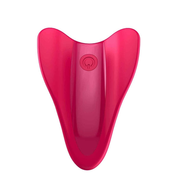 Satisfyer High Fly – Finger Vibrator