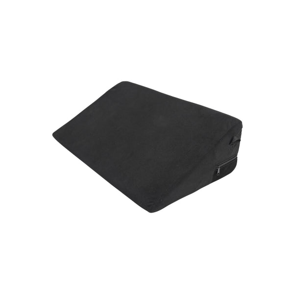 Liebeskissen ,,Sportsheets Pivot''