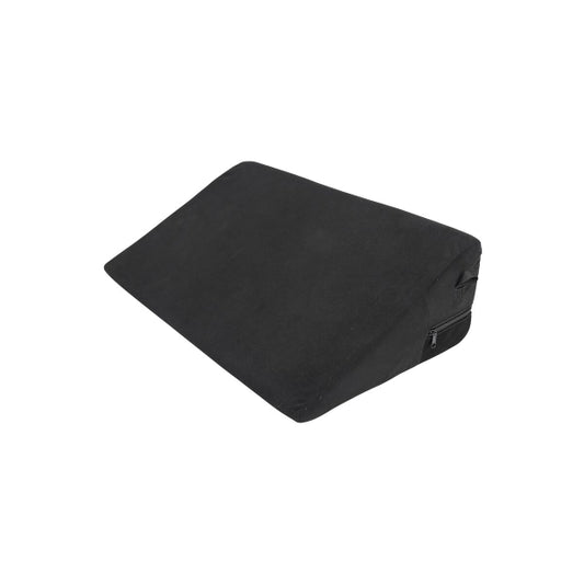 Liebeskissen ,,Sportsheets Pivot''